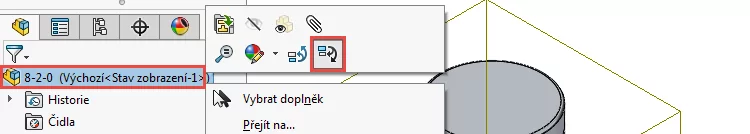 9-SolidWorks-jak-prevest-historii-prvku-na-tela-a-plochy