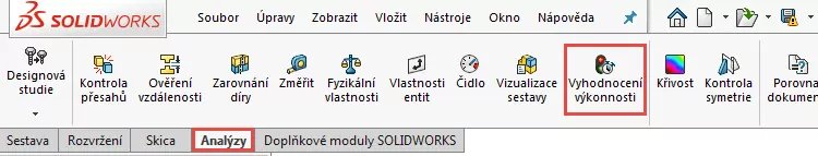 9-SolidWorks-prubeh-otevirani-sestavy-2018-novinky