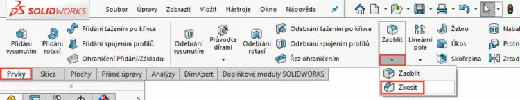 8-Mujsolidworks-kolik-cep-postup-navod-zidle-tutorial