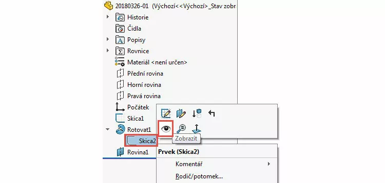 50-Mujsolidworks-kuzelove-kolo-konstrukce-evolventa-prime-zuby