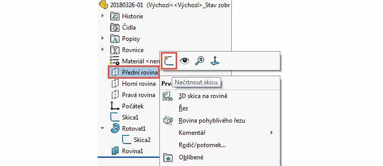 51-Mujsolidworks-kuzelove-kolo-konstrukce-evolventa-prime-zuby