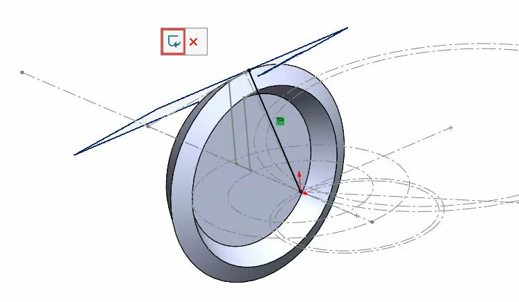 53-Mujsolidworks-kuzelove-kolo-konstrukce-evolventa-prime-zuby