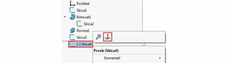 55-Mujsolidworks-kuzelove-kolo-konstrukce-evolventa-prime-zuby