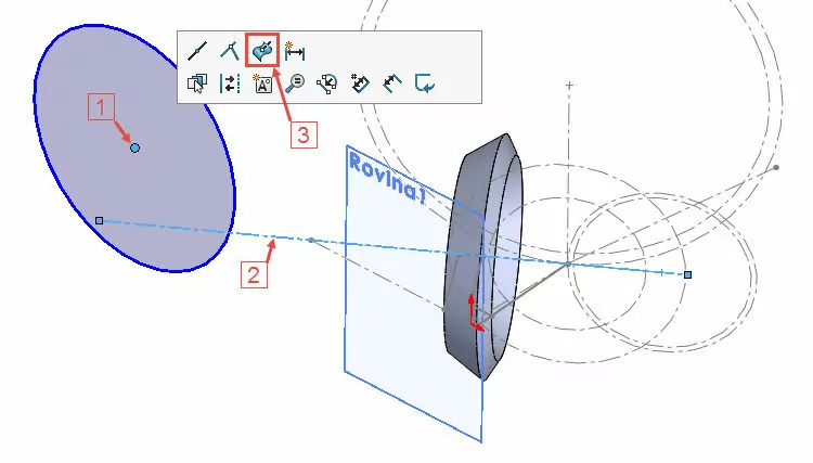 57-Mujsolidworks-kuzelove-kolo-konstrukce-evolventa-prime-zuby