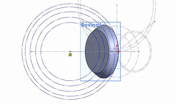 59-Mujsolidworks-kuzelove-kolo-konstrukce-evolventa-prime-zuby