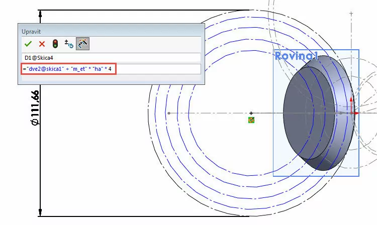 60-Mujsolidworks-kuzelove-kolo-konstrukce-evolventa-prime-zuby