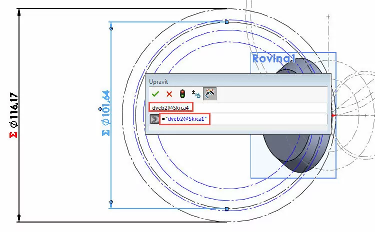 61-Mujsolidworks-kuzelove-kolo-konstrukce-evolventa-prime-zuby