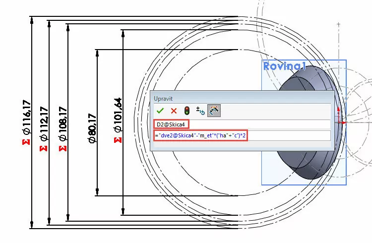 64-Mujsolidworks-kuzelove-kolo-konstrukce-evolventa-prime-zuby