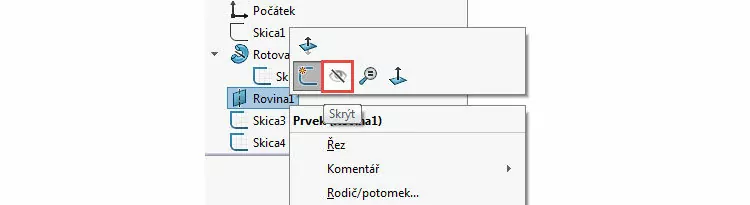 67-Mujsolidworks-kuzelove-kolo-konstrukce-evolventa-prime-zuby