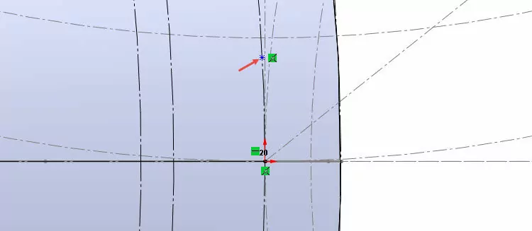 69-Mujsolidworks-kuzelove-kolo-konstrukce-evolventa-prime-zuby