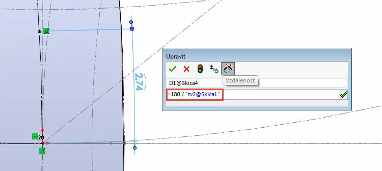 70-Mujsolidworks-kuzelove-kolo-konstrukce-evolventa-prime-zuby