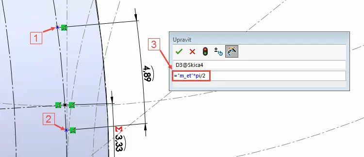 72-Mujsolidworks-kuzelove-kolo-konstrukce-evolventa-prime-zuby