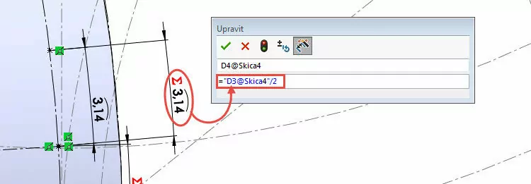 73-Mujsolidworks-kuzelove-kolo-konstrukce-evolventa-prime-zuby
