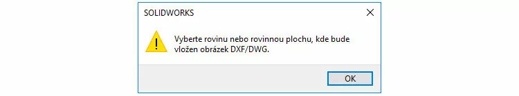 41-SolidWorks-import-DXF-AutoCAD-postup-navod