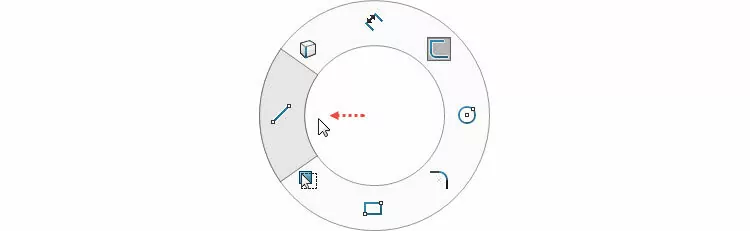 12-SolidWorks-prace-s-tely-postup-navod-tutorial