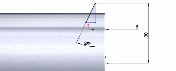 14-SolidWorks-prace-s-tely-postup-navod-tutorial