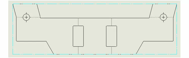 15-SolidWorks-plechove-dily-sheet-metal-konfigurace-vykres