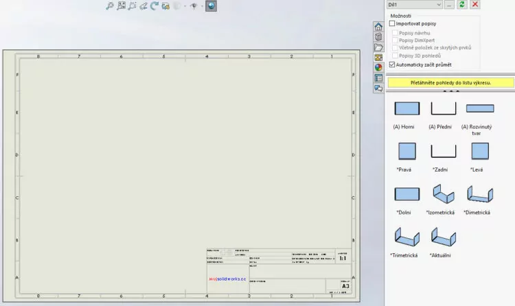 20-SolidWorks-plechove-dily-sheet-metal-konfigurace-vykres