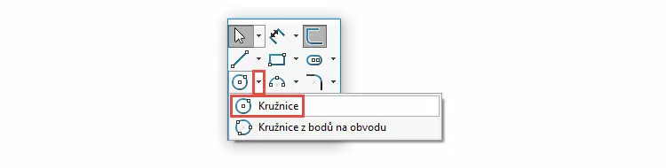 4-SolidWorks-prace-s-tely-postup-navod-tutorial