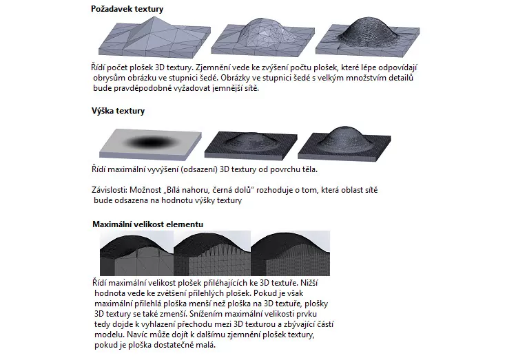 14-Mujsolidworks-3D-textury-SOLIDWORKS-2019-novinky