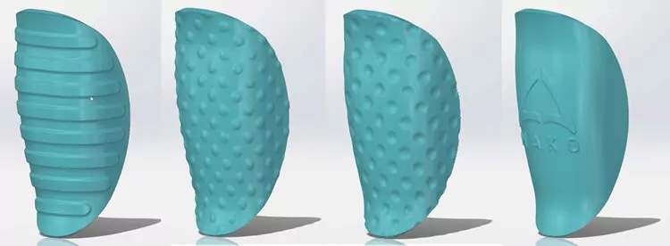 20-Mujsolidworks-3D-textury-SOLIDWORKS-2019-novinky