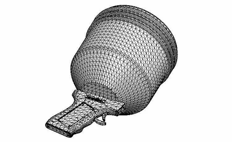 24-Mujsolidworks-3D-textury-SOLIDWORKS-2019-novinky