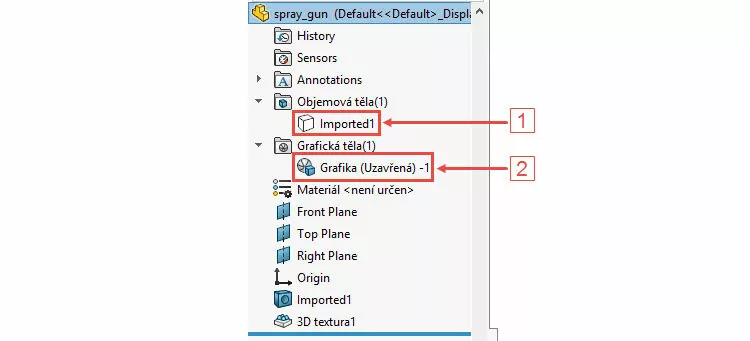 25-Mujsolidworks-3D-textury-SOLIDWORKS-2019-novinky