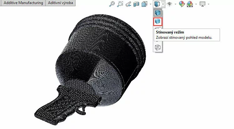 26-Mujsolidworks-3D-textury-SOLIDWORKS-2019-novinky