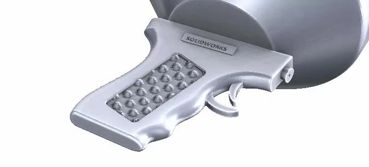 27-Mujsolidworks-3D-textury-SOLIDWORKS-2019-novinky