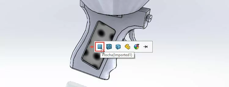 6-Mujsolidworks-3D-textury-SOLIDWORKS-2019-novinky