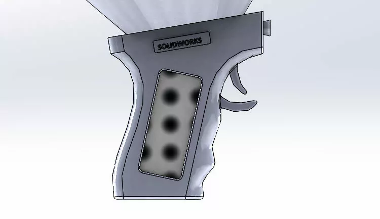 7-Mujsolidworks-3D-textury-SOLIDWORKS-2019-novinky