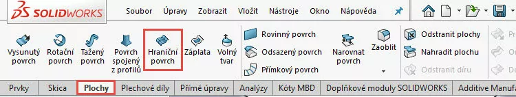 190-SolidWorks-postup-navod-modelani-vetrak-plechove-dily-lopatkove-kolo