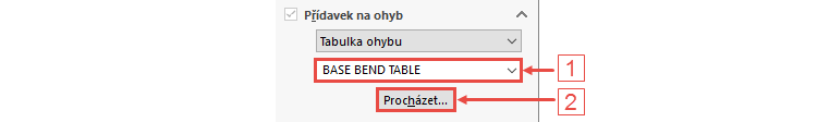 10-Mujsolidworks-SOLIDWORKS-tabulky-ohybu-postup-navod-base-bend-table-bend-allowence-gauge