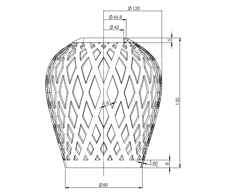 97-SOLIDWORKS-stinitko-lampa-3D-tisk-postup-navod-tutorial