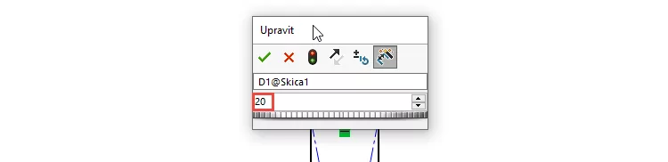 19-SolidWorks-MujSolidWorks-cviceni-exercises-beginner-ucime-se-postup-tutorial-navod