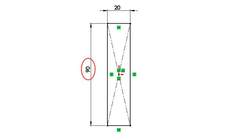 20-SolidWorks-MujSolidWorks-cviceni-exercises-beginner-ucime-se-postup-tutorial-navod