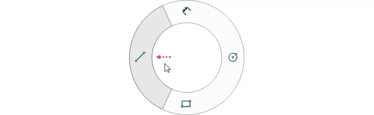 21-SolidWorks-MujSolidWorks-cviceni-exercises-beginner-ucime-se-postup-tutorial-navod