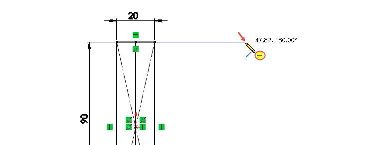 26-SolidWorks-MujSolidWorks-cviceni-exercises-beginner-ucime-se-postup-tutorial-navod