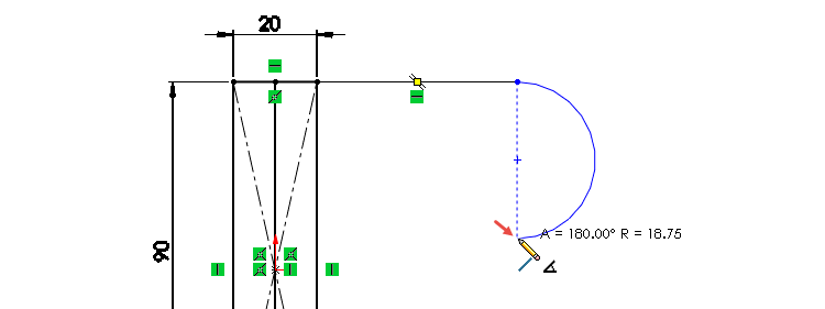 27-SolidWorks-MujSolidWorks-cviceni-exercises-beginner-ucime-se-postup-tutorial-navod