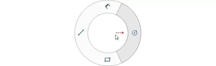 34-SolidWorks-MujSolidWorks-cviceni-exercises-beginner-ucime-se-postup-tutorial-navod