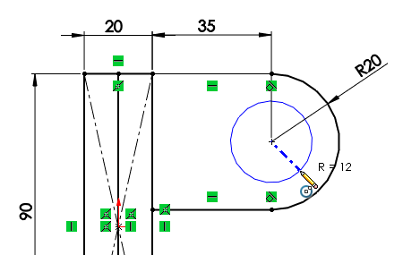 36-SolidWorks-MujSolidWorks-cviceni-exercises-beginner-ucime-se-postup-tutorial-navod