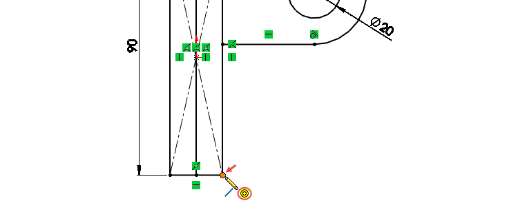 38-SolidWorks-MujSolidWorks-cviceni-exercises-beginner-ucime-se-postup-tutorial-navod