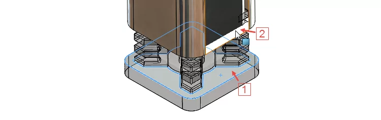 210-welding-svarovani-SolidWorks-postup-tutorial-navod-zaciname-ucime-se