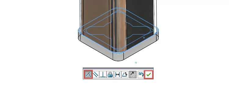 211-welding-svarovani-SolidWorks-postup-tutorial-navod-zaciname-ucime-se