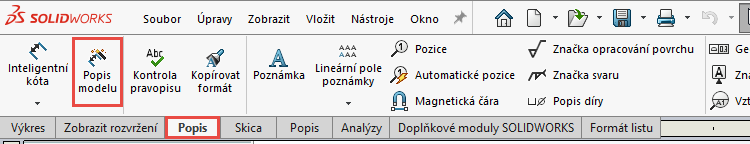 118-ucime-se-solidworks-navod-postup-tutorial
