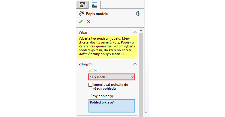 119-ucime-se-solidworks-navod-postup-tutorial