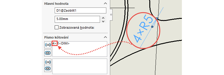 122-ucime-se-solidworks-navod-postup-tutorial