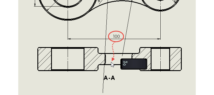 123-ucime-se-solidworks-navod-postup-tutorial
