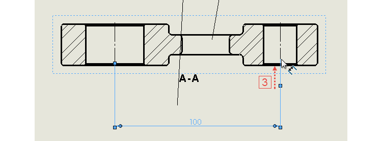 125-ucime-se-solidworks-navod-postup-tutorial