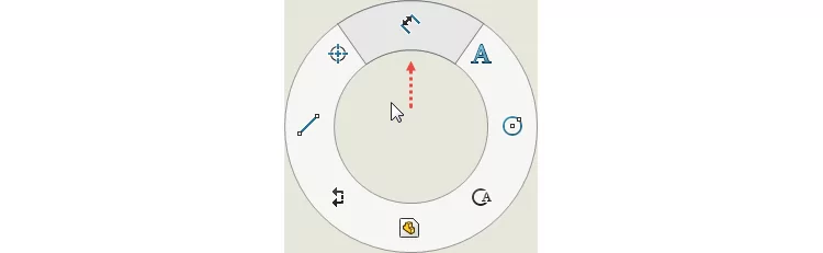 128-ucime-se-solidworks-navod-postup-tutorial